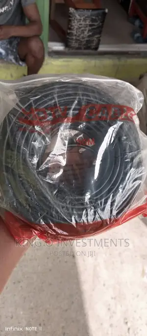 HDMI Cable 30m