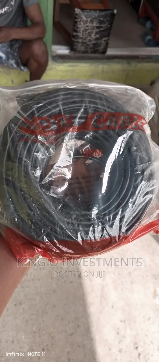 HDMI Cable 30m