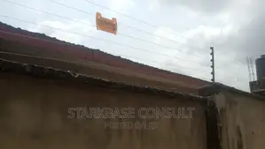 Electrical Security Fence Installation