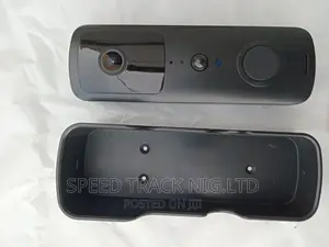 Smart Home Video Doorbell Phone