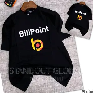 Balencaiga T-Shirt