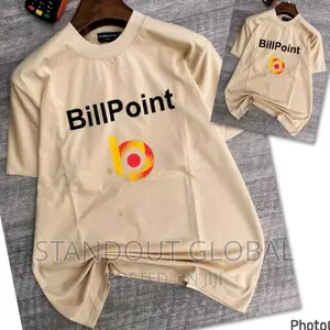 Balencaiga T-Shirt