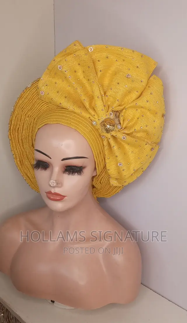 Autogele by Hollams