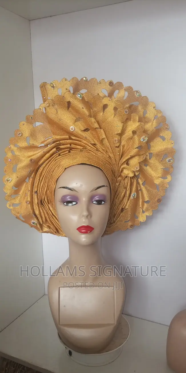 Autogele by Hollams