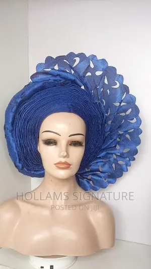 Autogele by Hollams