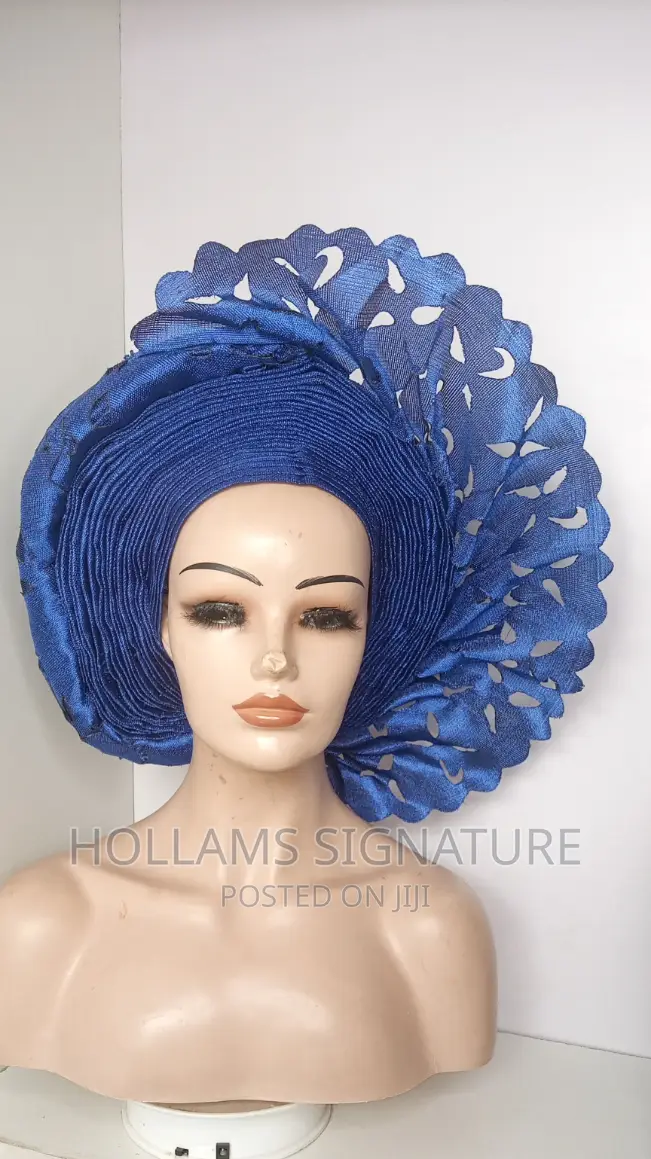 Autogele by Hollams