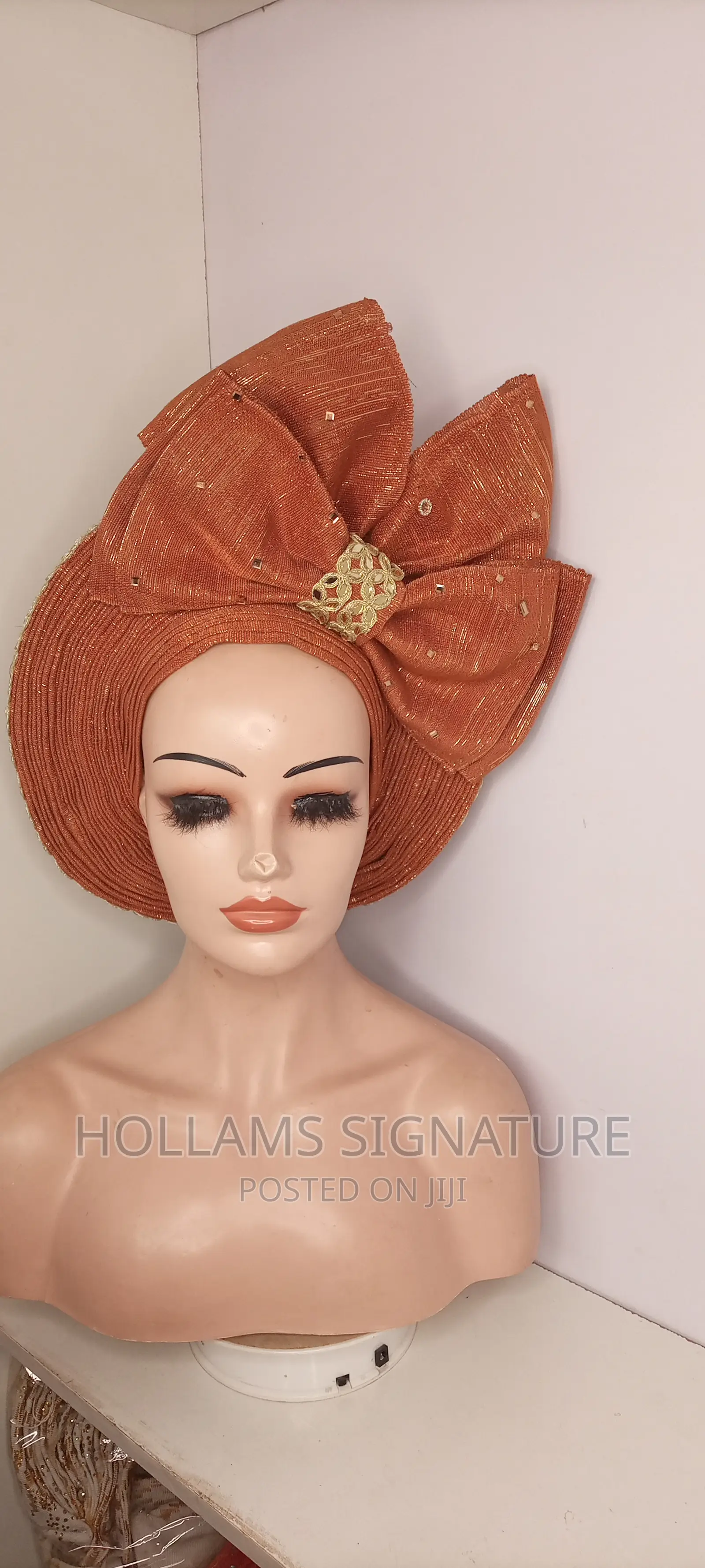 Autogele by Hollams