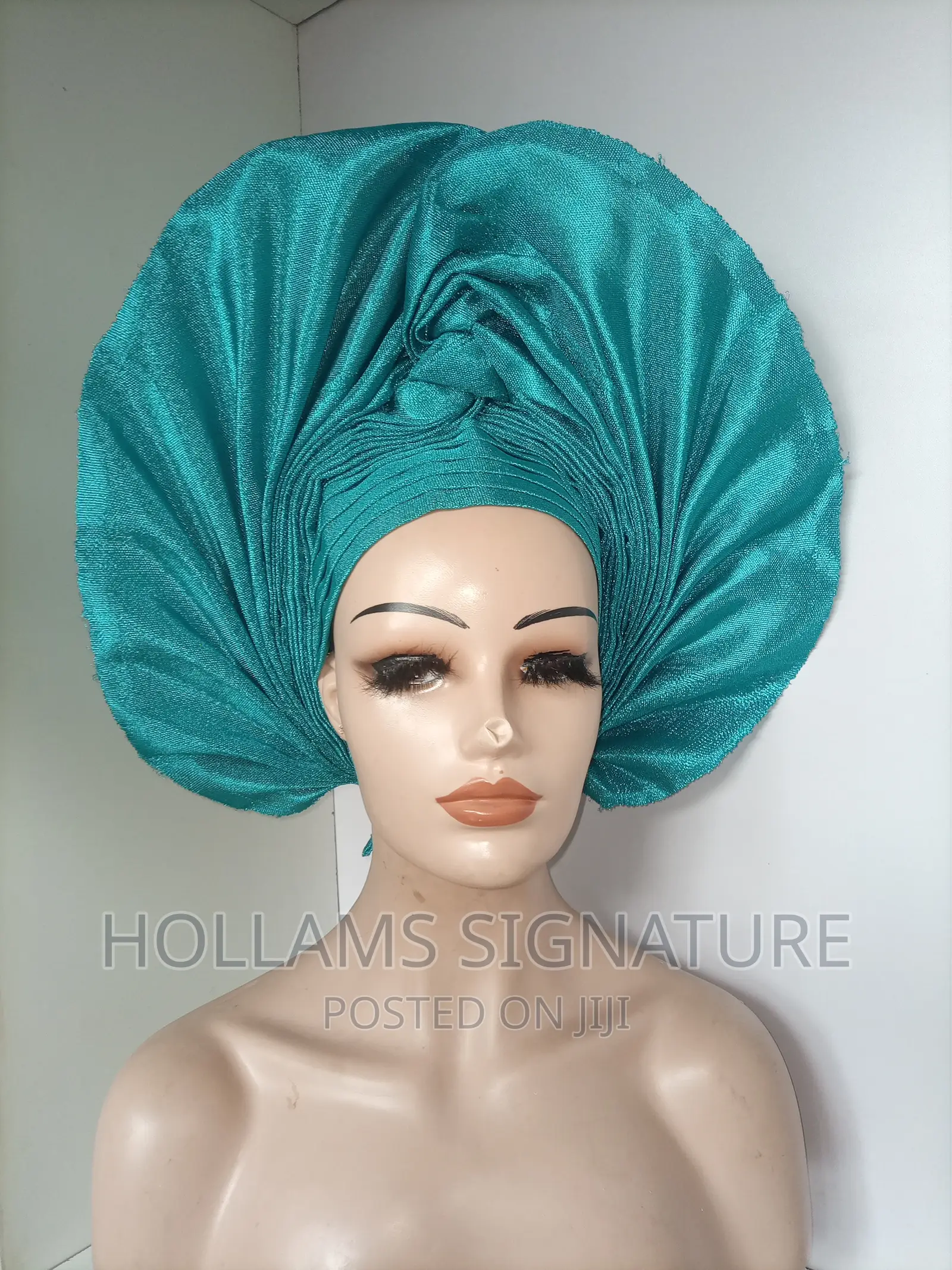 Autogele by Hollams