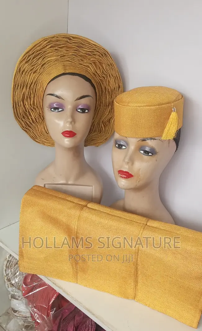 Autogele by Hollams