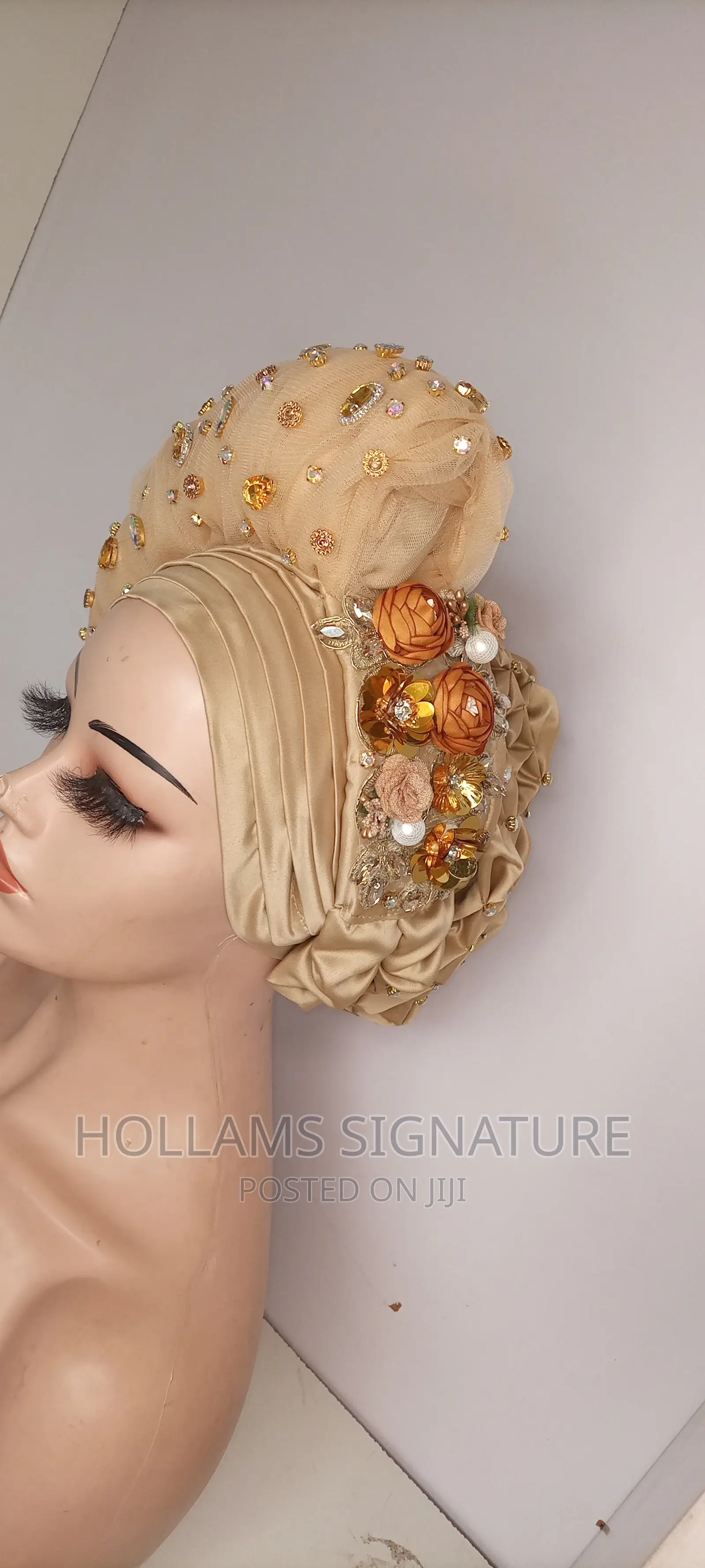Autogele by Hollams
