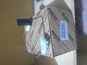Fuel Gage for Lexus Gx460