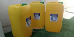 Battery Acid For Wet Cell Batteries