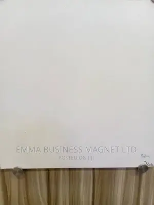 60x60 High Quality Suspended Ceilings