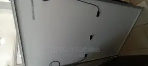 455wax 120cells Canadian Solar Panel