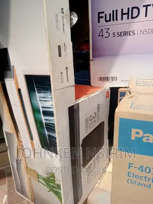 Original JBL Sound Bar,Bar5.1