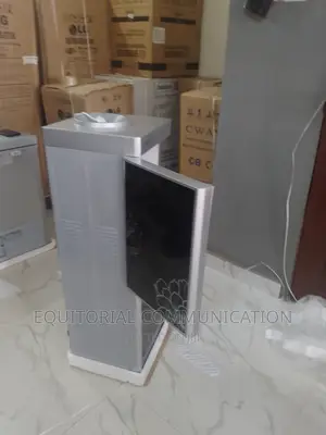 C Way Water Dispenser Hot and Cold