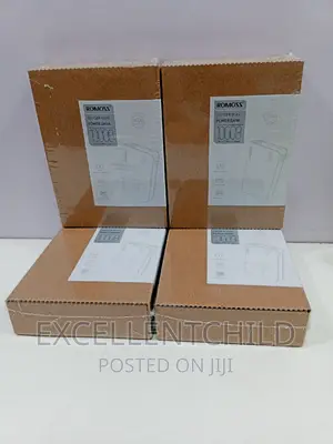ROMOSS Sense4 Mini Power Bank 10,000mah Type-C+Micro Input