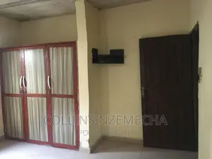 Photo - 1bdrm Room & Parlour in Aina Estate, Ayobo for rent