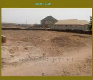 28+ Mixed Use Land for Sale in Abuja, Nigeria|Propertyemile