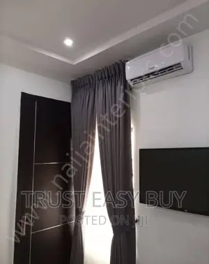 High Quality Turkish Curtain With Imported Board