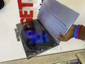 Laptop Asus Zenbook 14 UX434 8GB AMD Ryzen 5 SSD 256GB