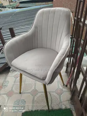 Italian Unique Restaurant Chairs