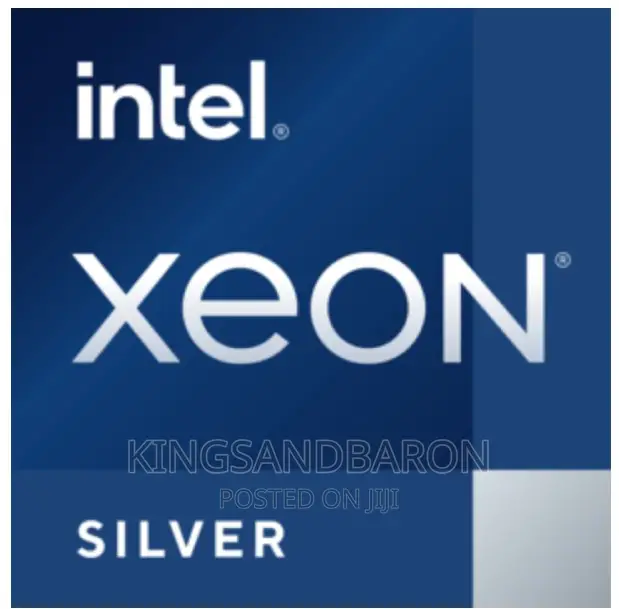 DELL Poweredge R450 Server*- Intel Xeon Silver 4309Y,16GB