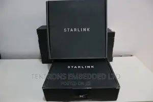 Starlink Gen2 150feet Network Cable (150ft)