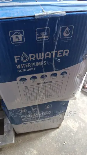 Water Treatment Filtration Chemicals Accessories