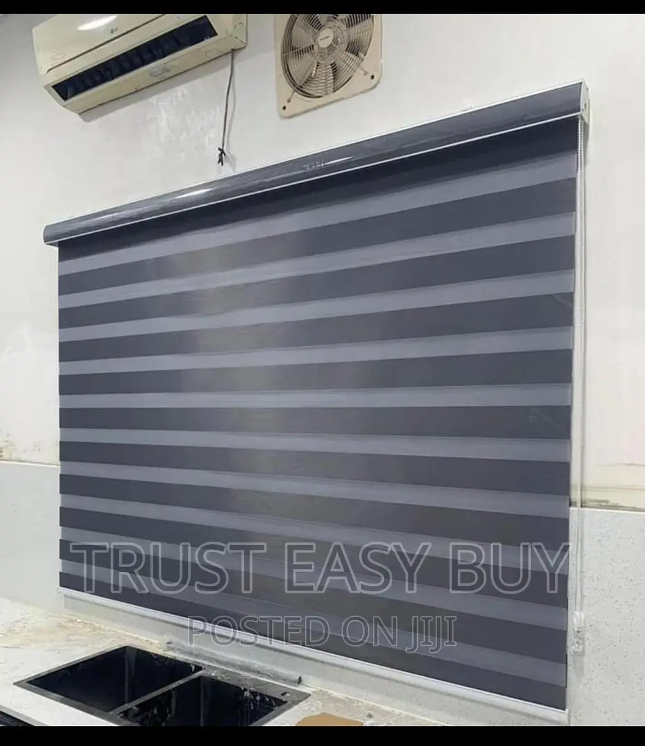 Brand New Imported Window Blind