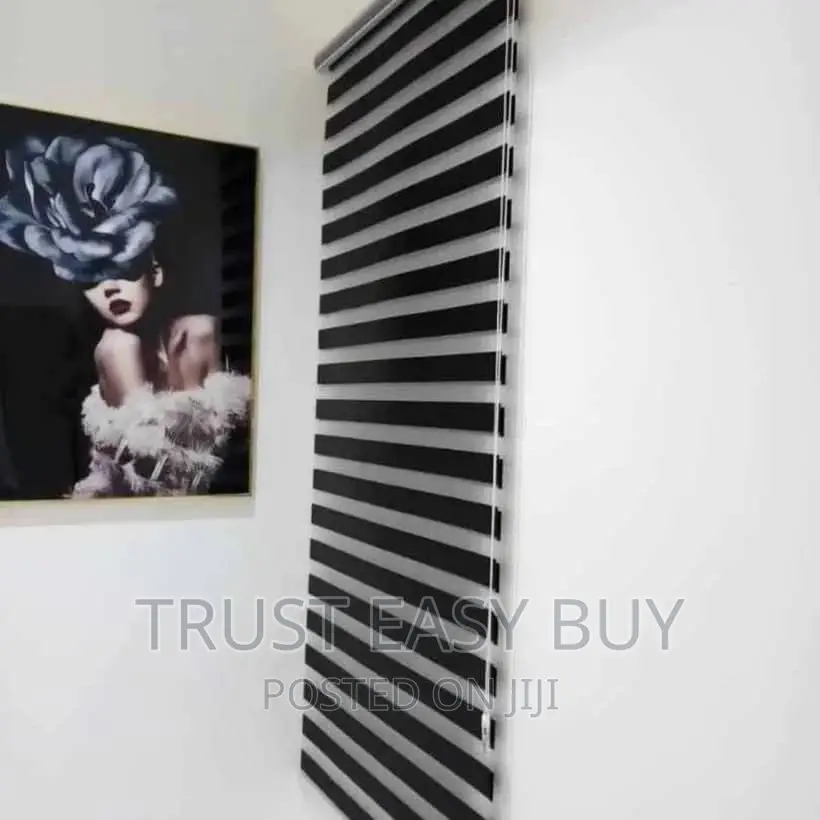 Brand New Imported Window Blind