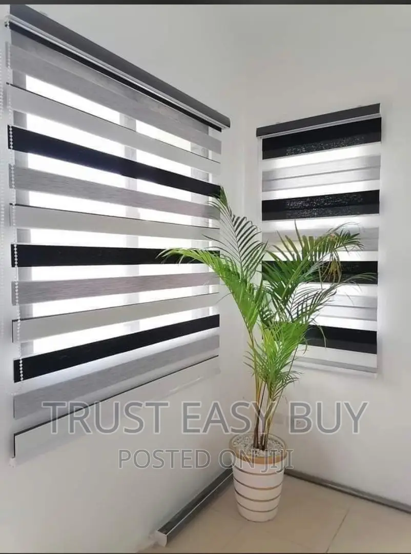 Brand New Imported Window Blind