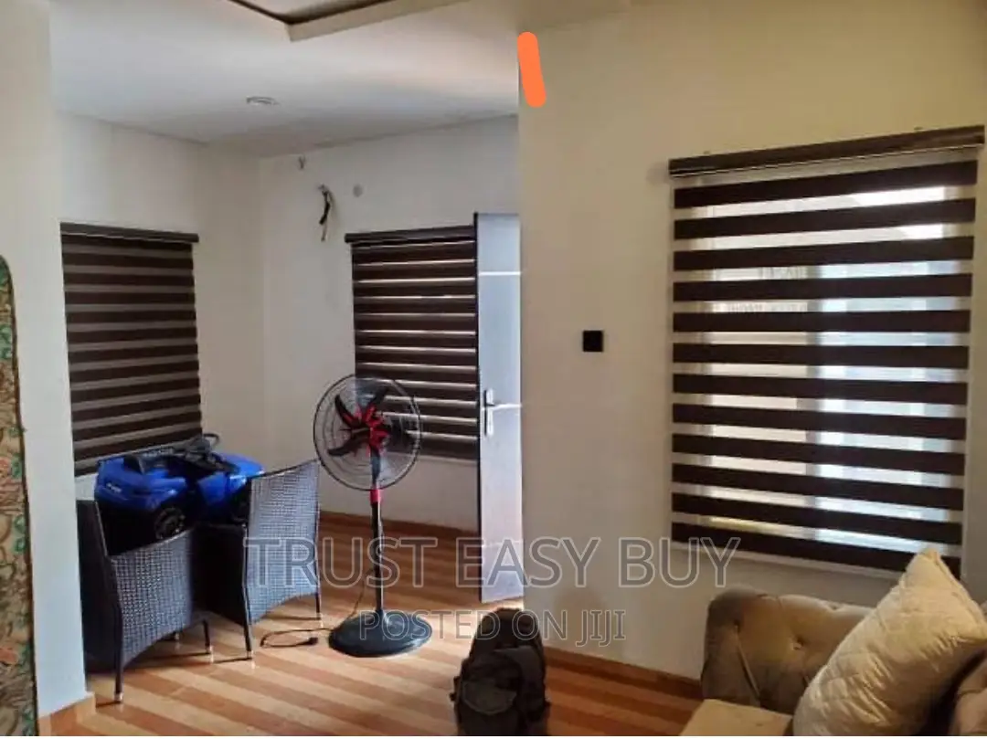 Brand New Imported Window Blind