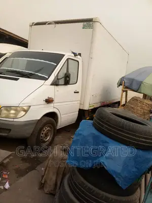Movers/Relocators General Haulage
