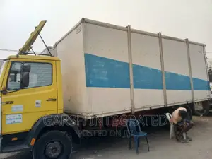 Movers/Relocators General Haulage