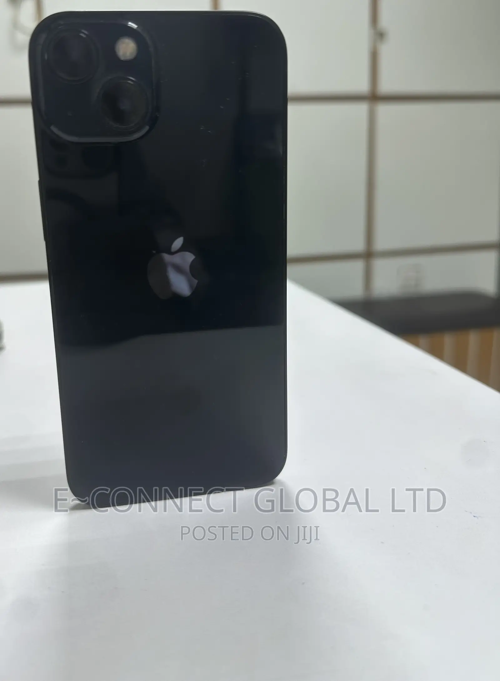 Apple iPhone 13 128 GB Blue