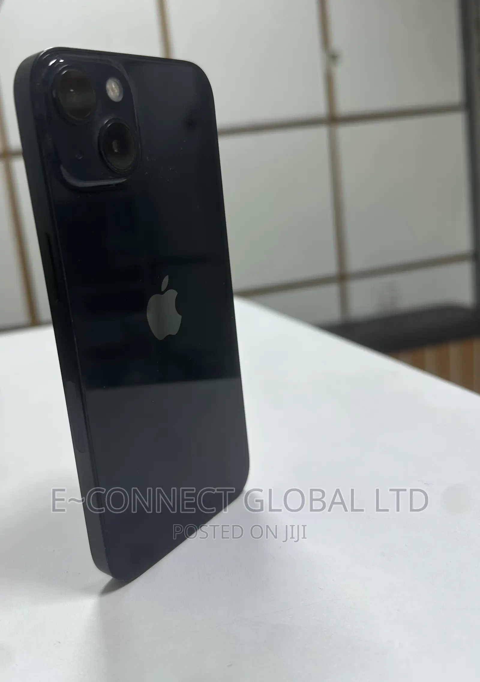 Apple iPhone 13 128 GB Blue