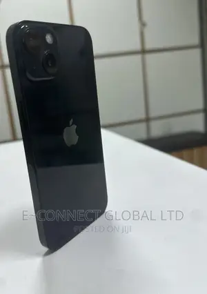 Apple iPhone 13 128 GB Blue