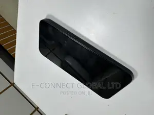 Apple iPhone 13 128 GB Blue