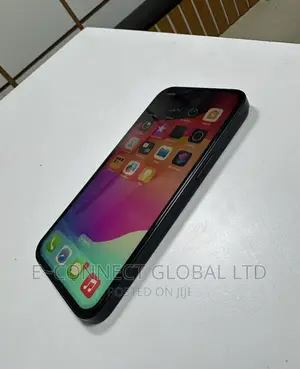 Apple iPhone 13 128 GB Blue