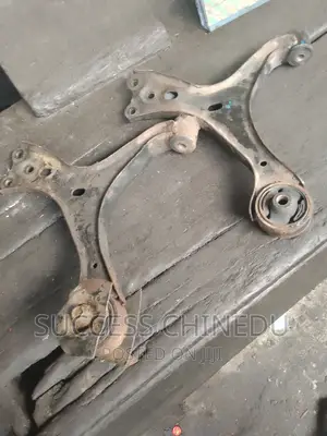 Front Lower Arm for Honda Civic 2010