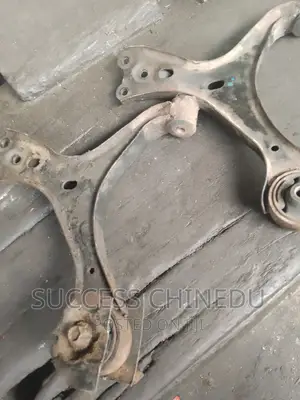 Front Lower Arm for Honda Civic 2010