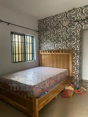 Vita Foam Mattresses