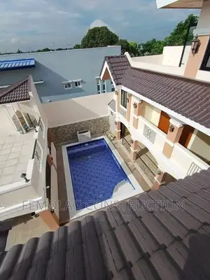Rainforce Concrete