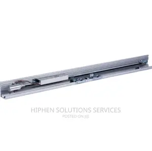 Quality Automatic Sliding Door Operator