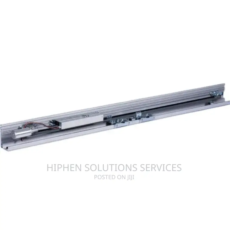Quality Automatic Sliding Door Operator