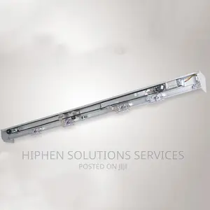 Auto Glass Sensor