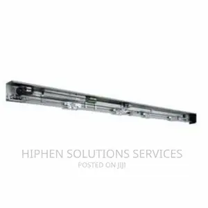 Heavy Duty Electric Sliding Door Operator