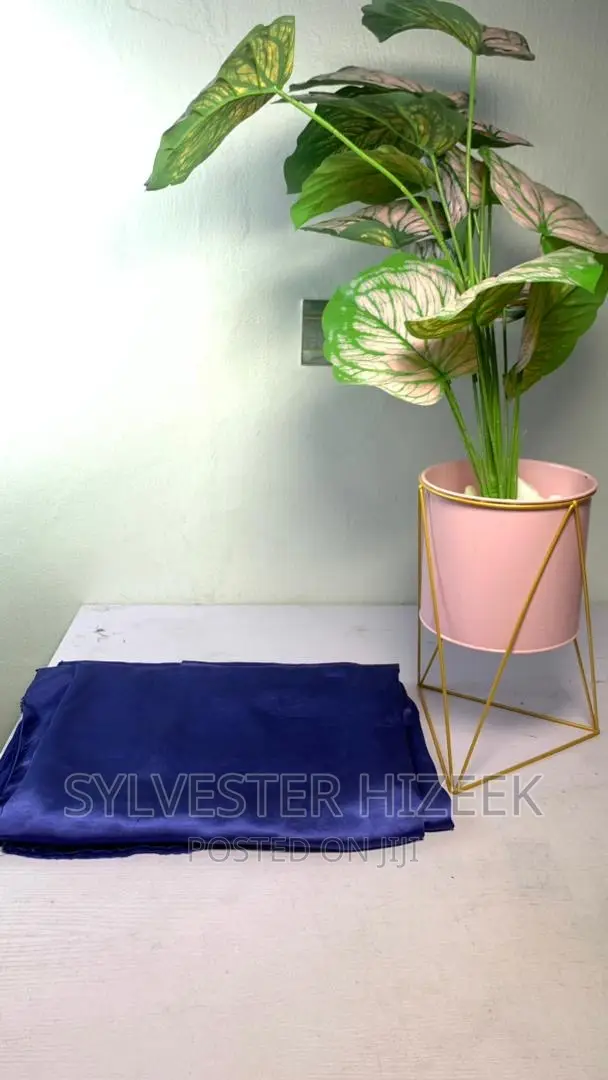 Quality Silk