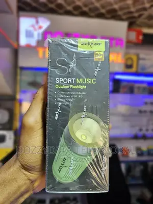 Zealot S1 Bluetooth